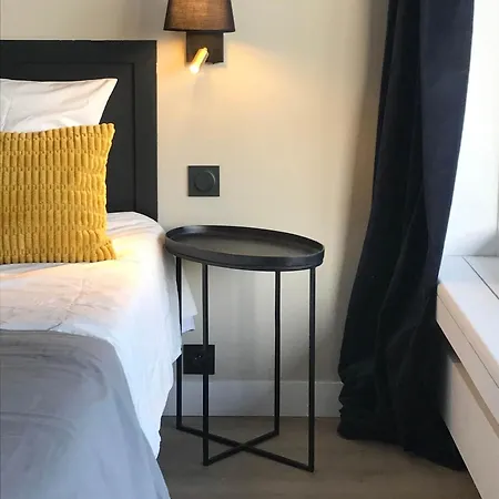 Elegant 48sqm Eiffel - View & Large Terrace * Parigi